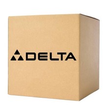 Delta 5140088-77 Uchwyt zaciskowy do elektronarzędzi - Obróbka drewna - Łatwa instalacja