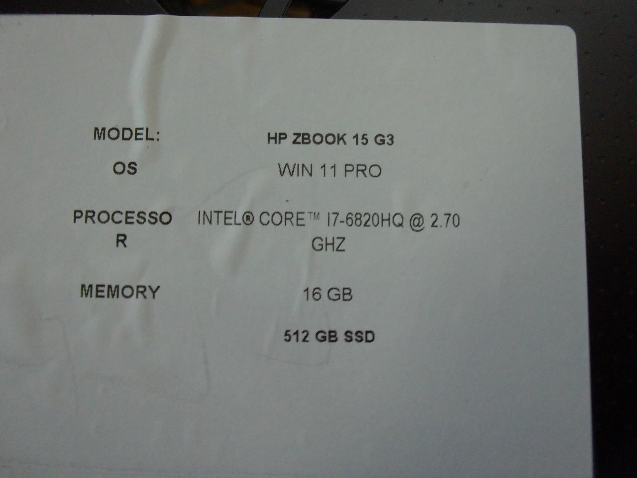 Picture 4 of 8
