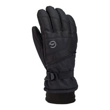 Gordini Ultra Dri Max Glove 4G3043