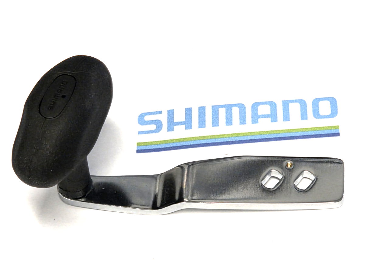 Shimano Handle 10B1T / TGT0604 /Torium 16, 20, 30 Original Series