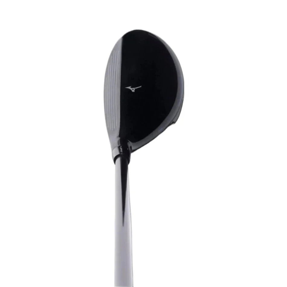 MIZUNO ST-MAX 230 4 HYBRID GRAPHITE REGULAR STANDARD - Image 3 of 3