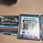 Bild 7 von 8