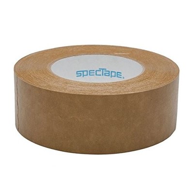 GolfWorks Full Size Paper Golf Grip Build Up Tape 48mm x 55 yards 