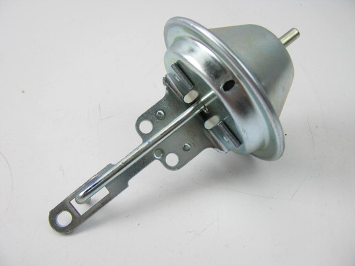 BWD V-370 Distributor Vacuum Advance - 1968-1972 Oldsmobile Olds 400 455 V8 - Picture 2 of 3