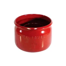 Oil Bath Cleaner Bowl fits Ford NAA 2N 8N 9N 600 620 650 700 800 900 B5NN9658A