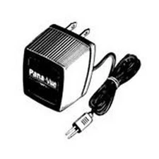 Pana-Vue Transformer