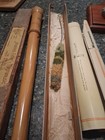 Johannes Adler Magnamusic Wood Recorder In Box 440 Handmade  — photo 3