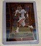 Jalen Hurts - Oklahoma Sooners - 2023 Select Draft Picks Football - BLUE - #32