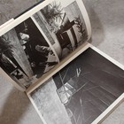 Foto 4 di 23