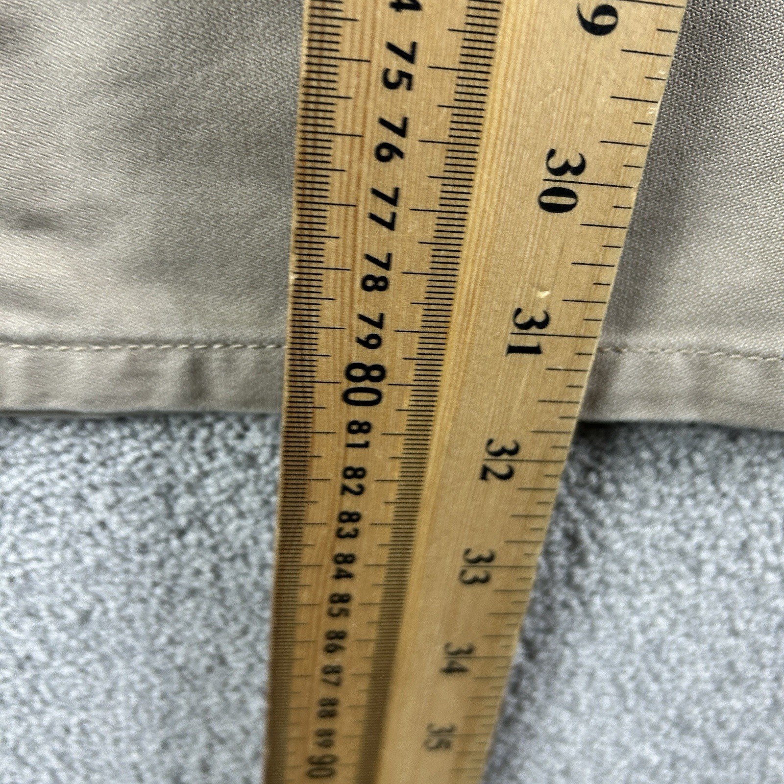 Picture 4 of 24