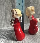 Foto 5 di 7
