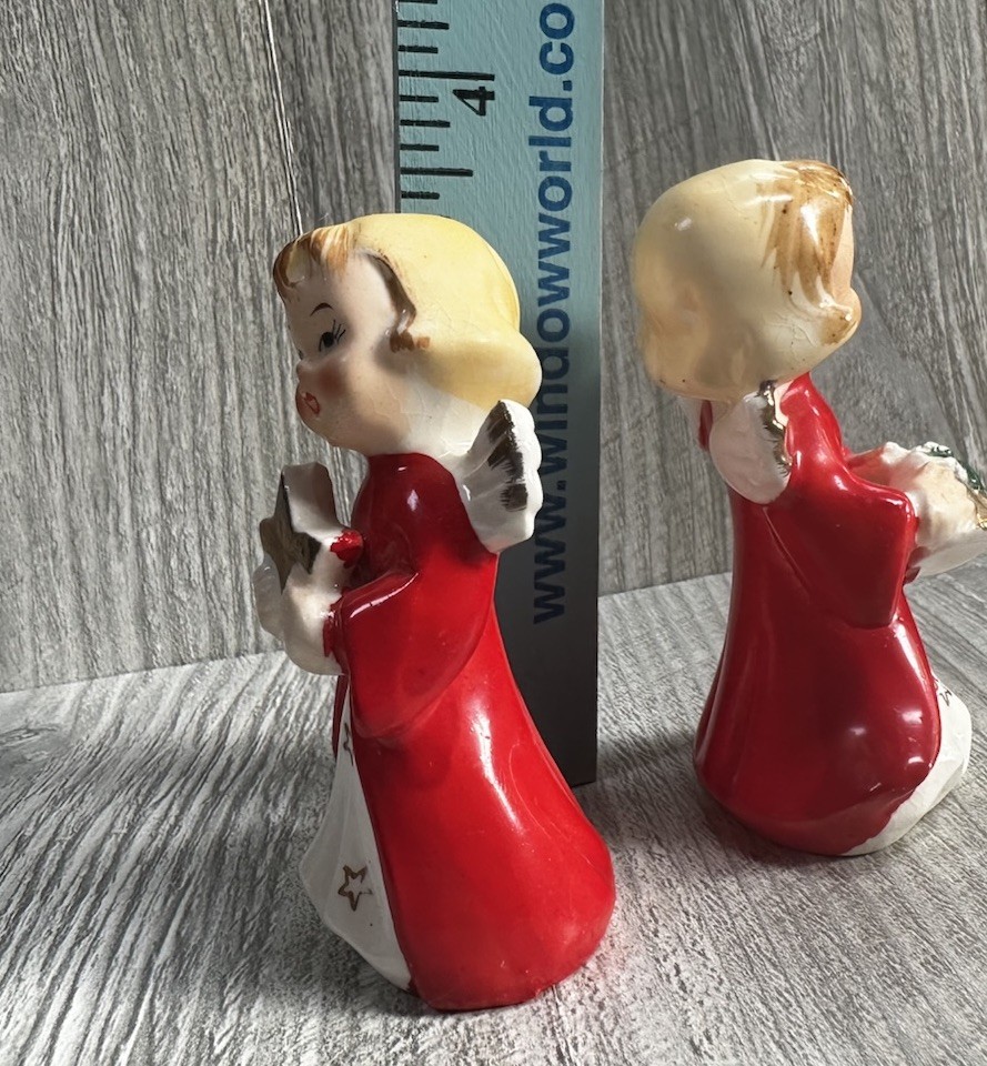 Foto 5 di 7