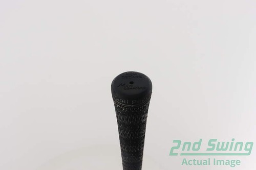 Tour Edge Exotics XCG Hybrid 4 Hybrid 21° Graphite Regular Right 39.0in - Picture 8 of 8