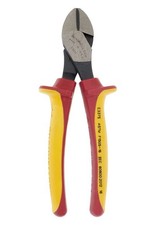 Channellock 337I 7 in. HL Diagonal Cutting Plier