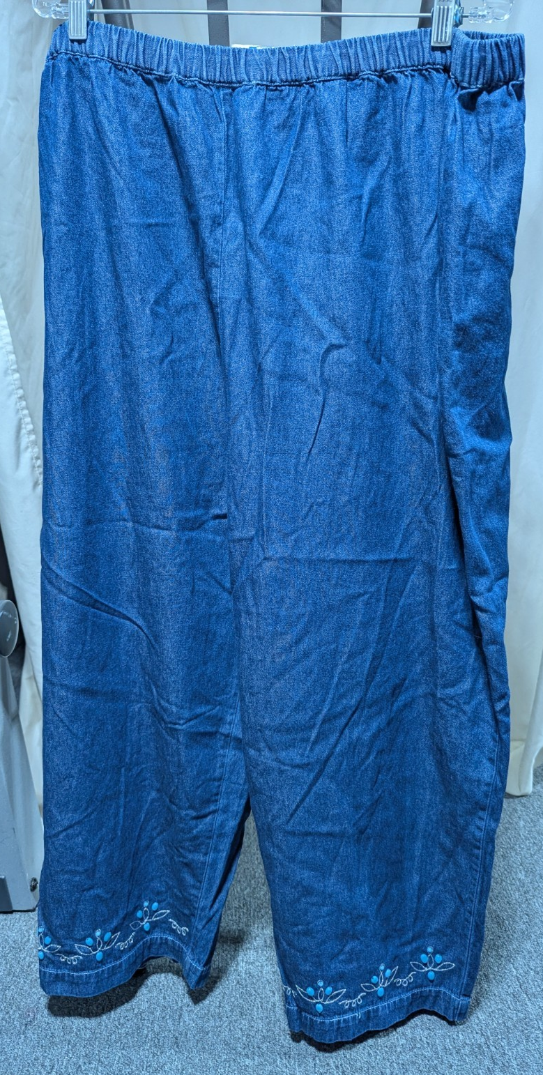 Picture 1 of 9