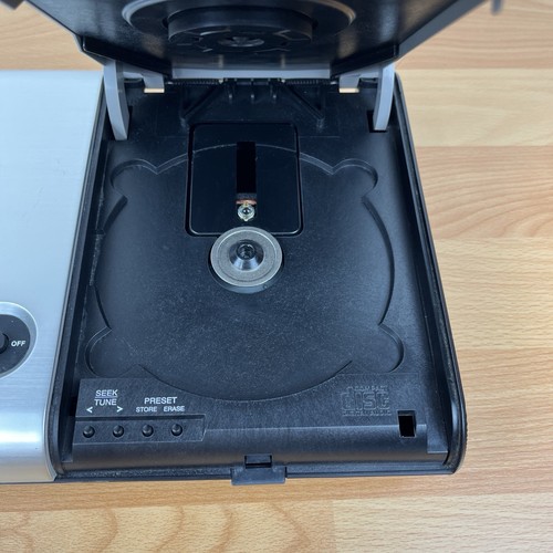 Bose Lifestyle Model 5 Music Center mit RC-9 Fernbedienung funktionstüchtig - Bild 7 von 16