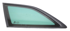 Seat Leon IV KL SportsTourer 5FE845299AG Seitenscheibe Fenster Hinten Links
