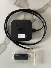New Dell OptiPlex Wi-Fi Antenna Kit - Open Box