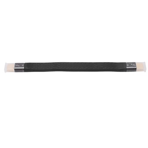 8K 60HZ Typ C Przedłużacz Wtyczka na wtyk Adapter Kabel do transmisji danych 13cm FY - Zdjęcie 12 z 22