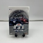 F1 Championship: Season 2000 - (MAC, CD)  Formula One Racing - Complete In Box