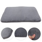  Bathroom Rug Soft Nonslip Bath Mat Absorbent Bath Rugs Bath Carpet Bathroom