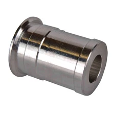 MEC Powder Bushings Various Sizes #09-46