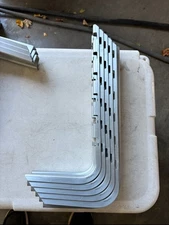  CABLOFIL  (556130) FASL300 PG Bracket (20 Brackets)