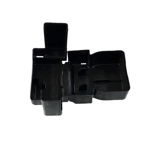 OEM Battery Terminal Cover for Nissan For Frontier For Xterra 24345 89915 - Picture 11 of 12