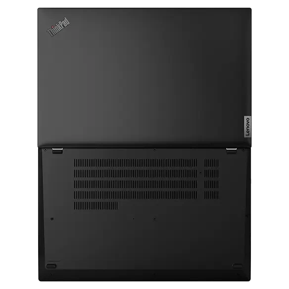 Lenovo ThinkPad L15 · i5-1135G7 · 8GB · 256GB, photo 3 of 5