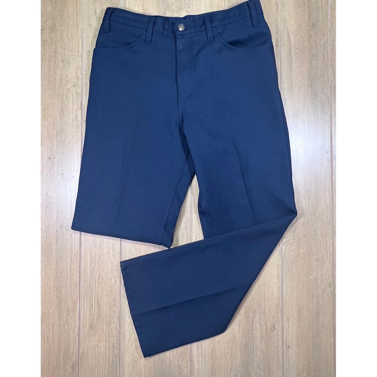 Levis Sta Prest In Men