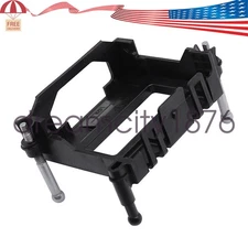 1Pcs Fit 2019-2021 Honda CIVIC CRV Radar Cruise Sensor Control Body Bracket