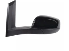 Left Mirror For 14-18 Ford Transit Connect KD24V7