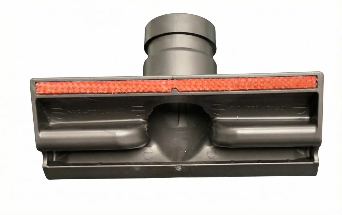 Dyson Brush Head/Tool Attachment Vacuum Cleaner Parts for Dyson 