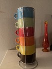 Bild 1 von 5