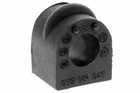 2X Lagerung Stabilisator Hinten Links Rechts Vaico V30 4140 FÜR Mercedes