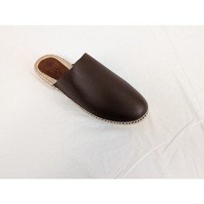 Preços baixos em Chinelos para homens Loro Piana