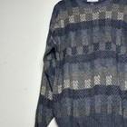 Bild 9 von 11