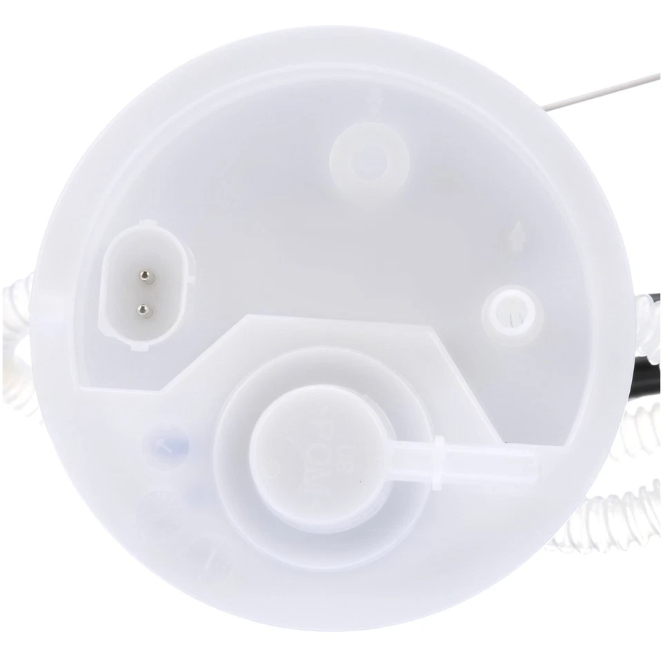 Unidad de transferencia de combustible Delphi FT4061 para BMW X5 X6 08-19 Foto 4 de 4