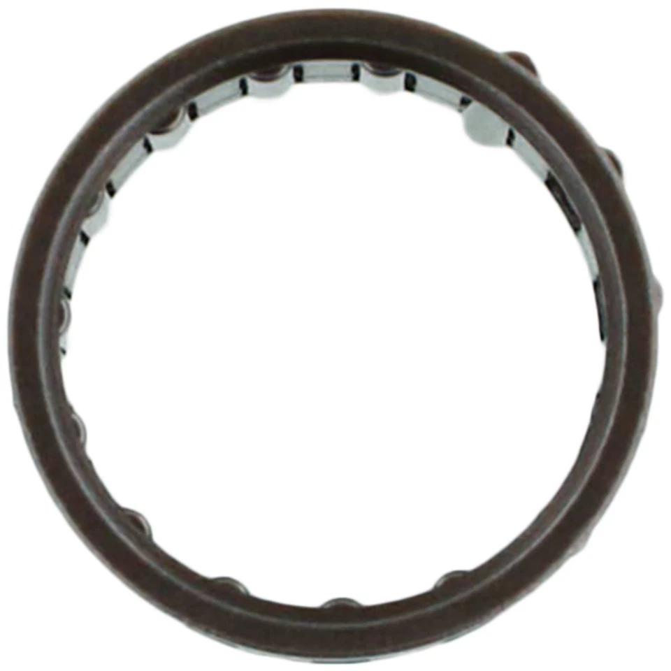 Hot Rods Wrist Pin Bearings for Ktm 54430034000, WB117 - Imagem 3 de 4