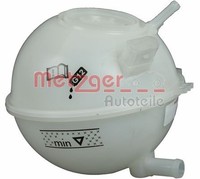 Metzger AusgleichsbehäLter KüHlmittel FüR VW New Beetle 9C1 1C1 2.0 1.6 1Y7
