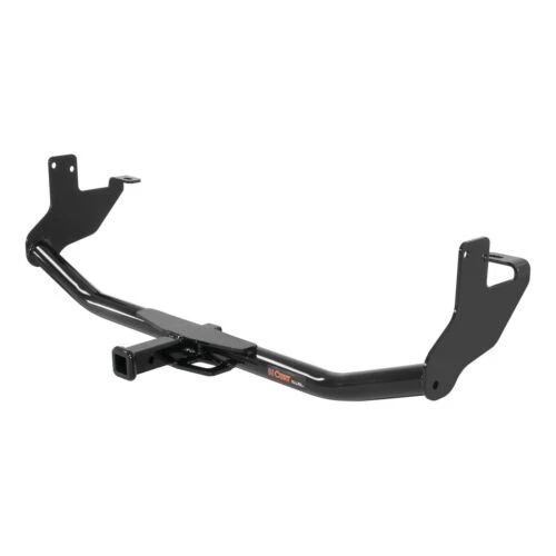 Curt Class 1 Trailer Hitch & Wire for Buick Encore/Chevrolet Trax Foto 3 de 4