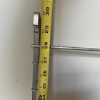 Foto 5 di 5
