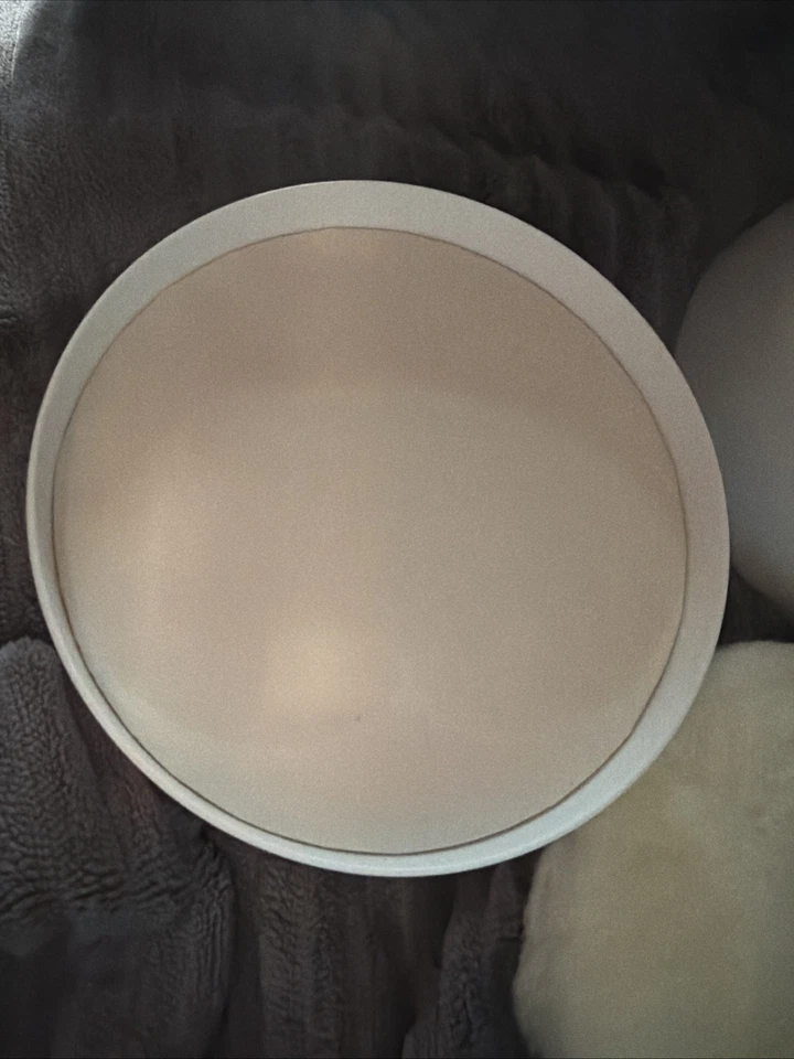 CHANEL Nº 5 After Bath The Loose Powder 5,11 oz. NUEVO sellado de fábrica de colección Foto 3 de 3