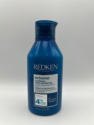 Redken Extreme Conditioner 300ml