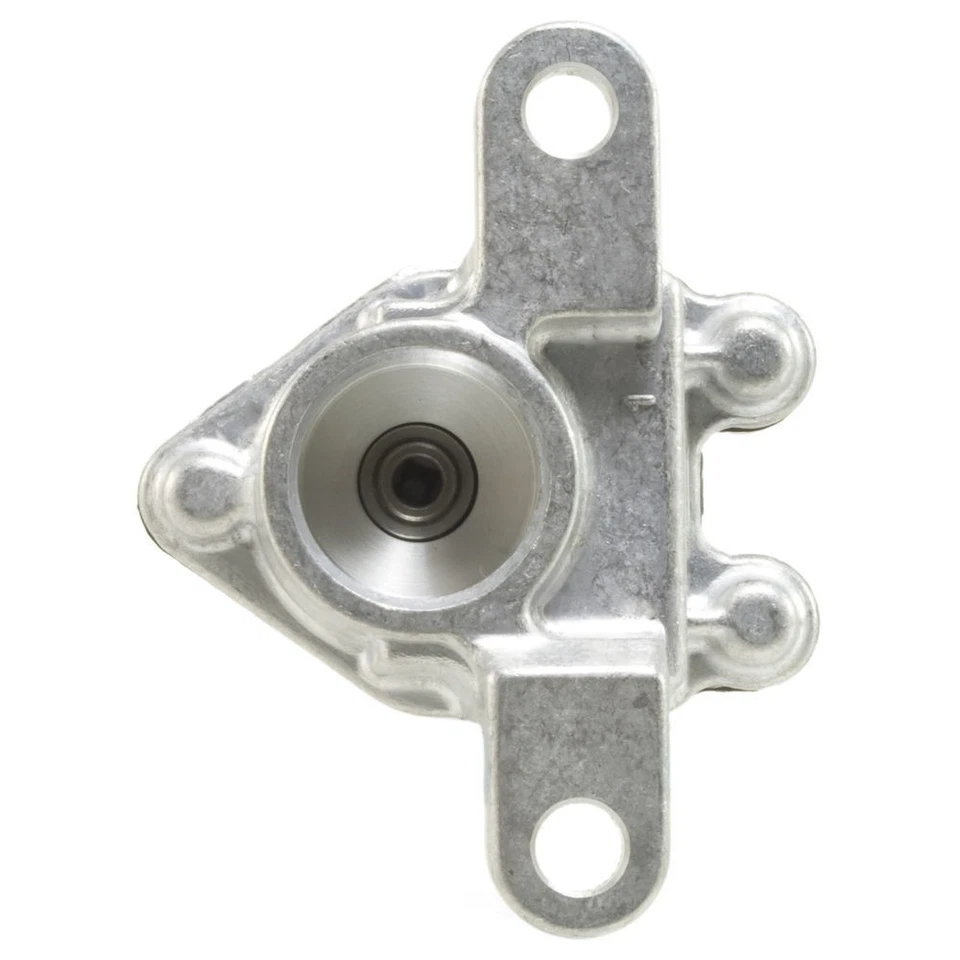 Sensor de velocidad del vehículo WVE 5S4592 se adapta a 96-01 Acura RL Foto 4 de 4