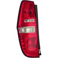 RüCkleuchte Rechts FüR Hyundai H1 Ab Baujahr 2008