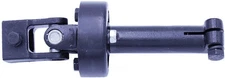 Steering Column Intermediate Shaft-SE Lares 580