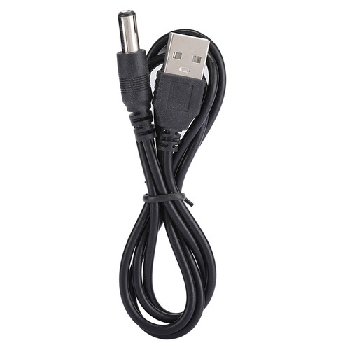 For To Av 1080P Hd Converter Adapter Cable Male To Female For Tv BUU - Picture 2 of 12