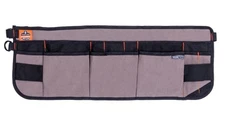 Ergodyne Work Gear POCKET TOOL Pouch 5707