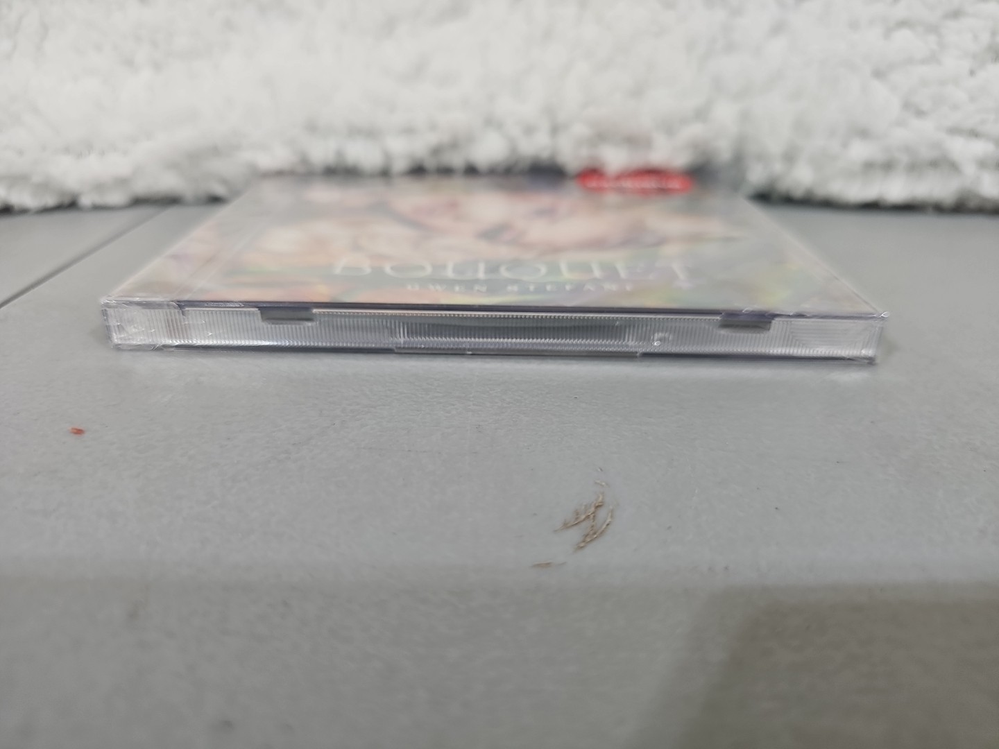 Picture 4 of 6